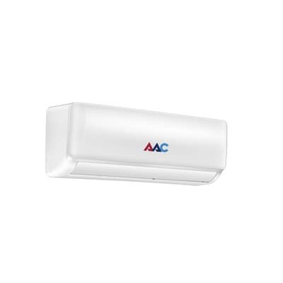 GREE Mini-Split & Heat Pumps
