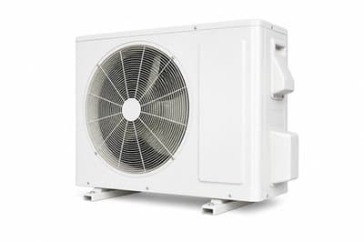 Kinghome Inverter Systems