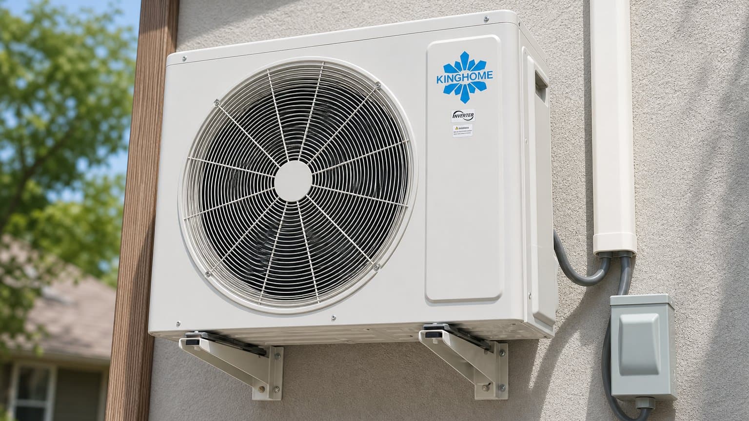 Maintenance — Absolute HVAC NY